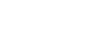 Coursier Ajaccio